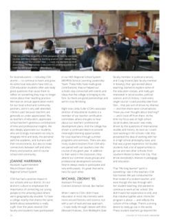 682dfd7b62dfa5.81481799.pdf page 26