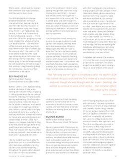 682dfd7b62dfa5.81481799.pdf page 27