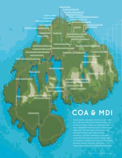 682dfd7b62dfa5.81481799.pdf page 28