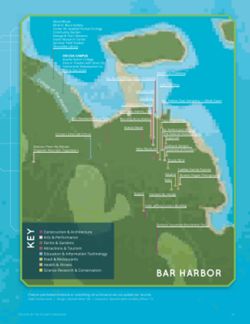 682dfd7b62dfa5.81481799.pdf page 29