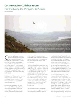 682dfd7b62dfa5.81481799.pdf page 32