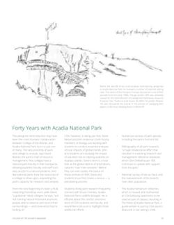 682dfd7b62dfa5.81481799.pdf page 35