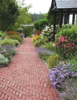 682dfd7b62dfa5.81481799.pdf page 37