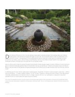 682dfd7b62dfa5.81481799.pdf page 39