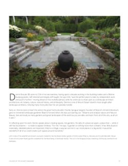 682dfd7b62dfa5.81481799.pdf page 39