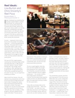 682dfd7b62dfa5.81481799.pdf page 40