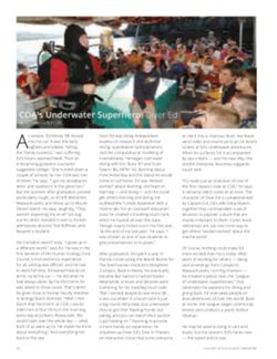 682dfd7b62dfa5.81481799.pdf page 42