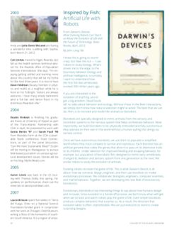 682dfd7b62dfa5.81481799.pdf page 44