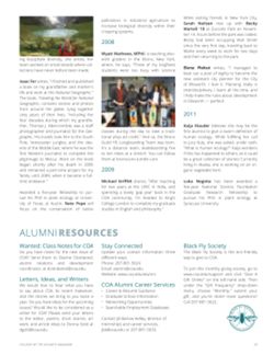 682dfd7b62dfa5.81481799.pdf page 45