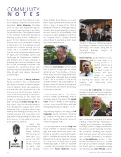 682dfd7b62dfa5.81481799.pdf page 46