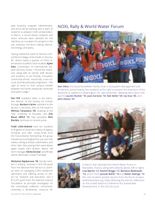 682dfd7b62dfa5.81481799.pdf page 47