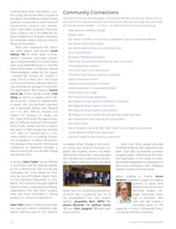 682dfd7b62dfa5.81481799.pdf page 48