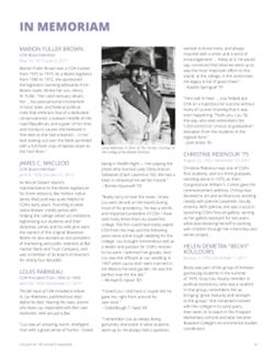 682dfd7b62dfa5.81481799.pdf page 49