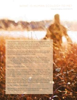 682dfd7b62dfa5.81481799.pdf page 51