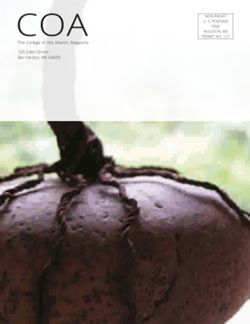 682dfd7b62dfa5.81481799.pdf page 52