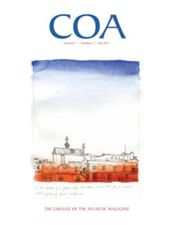 682dfef42d2ad6.99441383.pdf page 1