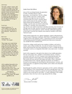 682dfef42d2ad6.99441383.pdf page 2