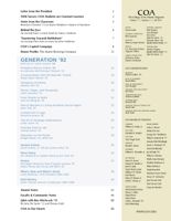 682dfef42d2ad6.99441383.pdf page 3