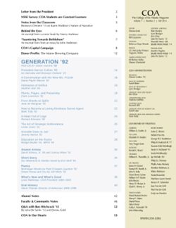 682dfef42d2ad6.99441383.pdf page 3