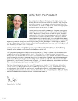 682dfef42d2ad6.99441383.pdf page 4