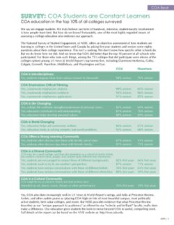 682dfef42d2ad6.99441383.pdf page 5