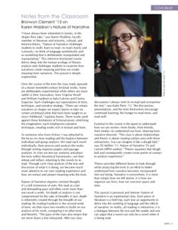 682dfef42d2ad6.99441383.pdf page 7