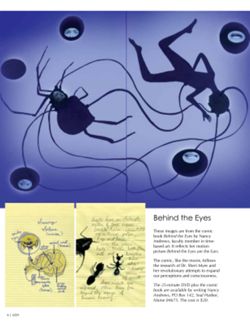 682dfef42d2ad6.99441383.pdf page 8