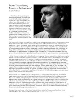 682dfef42d2ad6.99441383.pdf page 9