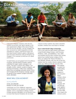 682dfef42d2ad6.99441383.pdf page 10