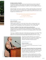 682dfef42d2ad6.99441383.pdf page 11