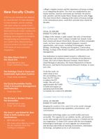682dfef42d2ad6.99441383.pdf page 12