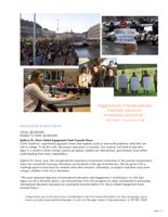 682dfef42d2ad6.99441383.pdf page 13