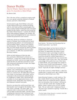 682dfef42d2ad6.99441383.pdf page 14