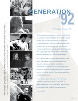 682dfef42d2ad6.99441383.pdf page 15