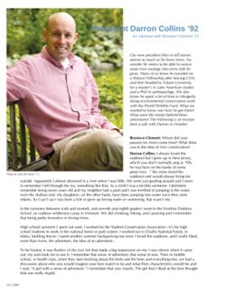 682dfef42d2ad6.99441383.pdf page 16