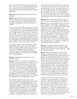 682dfef42d2ad6.99441383.pdf page 17