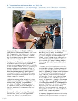 682dfef42d2ad6.99441383.pdf page 18