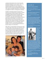 682dfef42d2ad6.99441383.pdf page 19