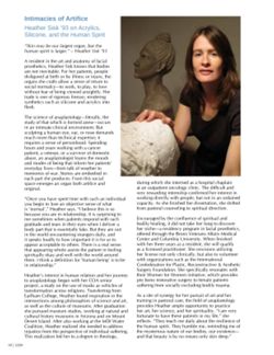 682dfef42d2ad6.99441383.pdf page 20