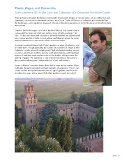 682dfef42d2ad6.99441383.pdf page 21