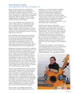 682dfef42d2ad6.99441383.pdf page 23