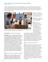 682dfef42d2ad6.99441383.pdf page 24
