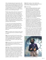 682dfef42d2ad6.99441383.pdf page 25
