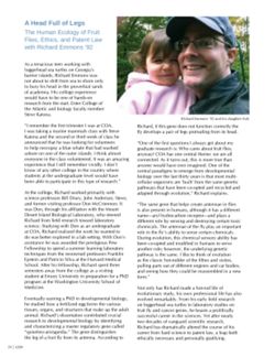 682dfef42d2ad6.99441383.pdf page 26