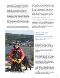 682dfef42d2ad6.99441383.pdf page 27