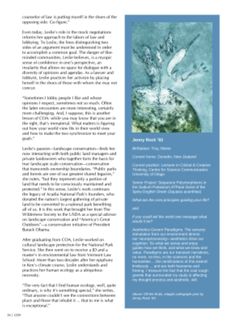 682dfef42d2ad6.99441383.pdf page 28