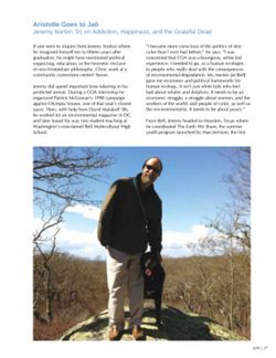 682dfef42d2ad6.99441383.pdf page 29