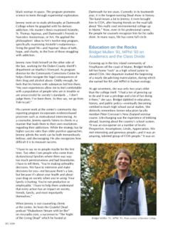 682dfef42d2ad6.99441383.pdf page 30