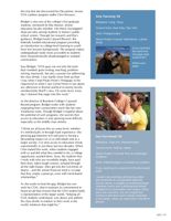 682dfef42d2ad6.99441383.pdf page 31
