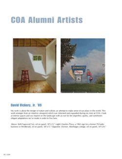 682dfef42d2ad6.99441383.pdf page 32